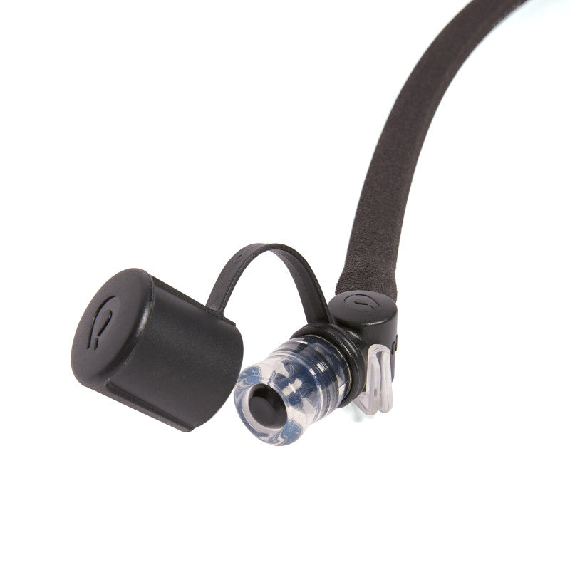 Hydration Reservoir 3L