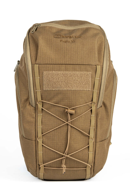 Berghaus Pugio 20 Backpack – Coyote Tan