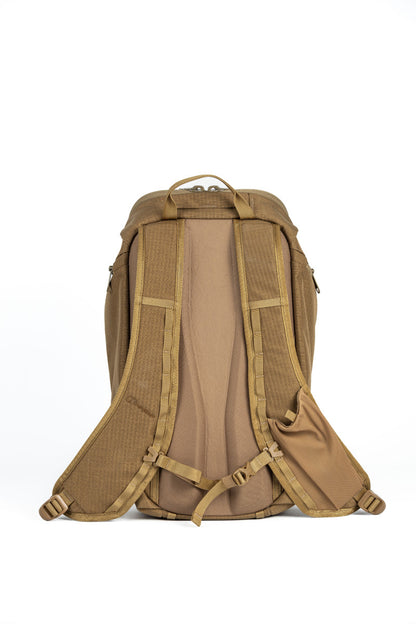 Berghaus Pugio 20 Backpack – Coyote Tan
