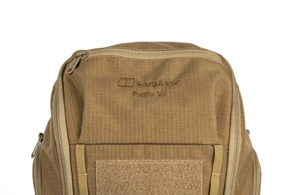 Berghaus Pugio 20 Backpack – Coyote Tan