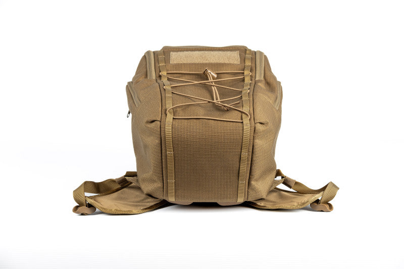 Berghaus Pugio 20 Backpack – Coyote Tan
