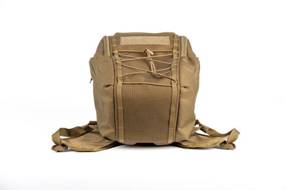 Berghaus Pugio 20 Backpack – Coyote Tan