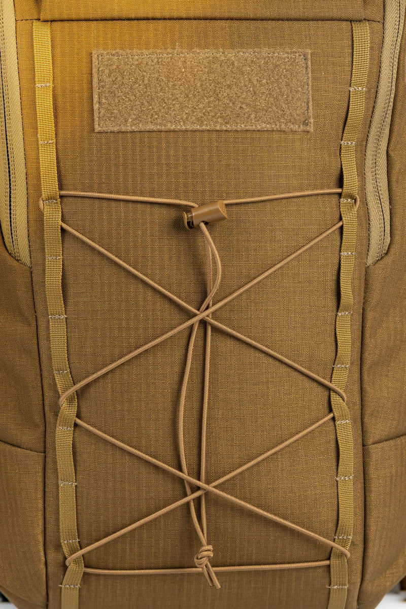 Berghaus Pugio 28 Backpack – Coyote Tan