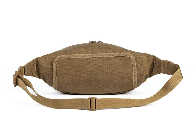 Berghaus Pugio 2 Hip Belt – Coyote Tan
