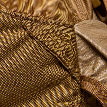 Berghaus MMPS Centurio II 30 Backpack – Earth Brown