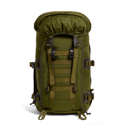 Berghaus MMPS Centurio II 45 Backpack – Cedar
