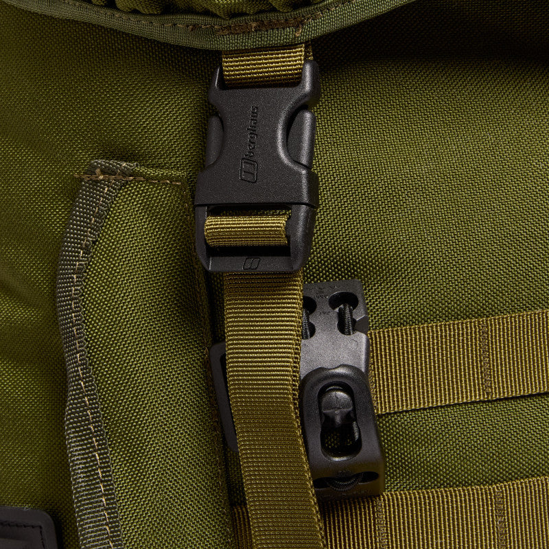 Berghaus MMPS Centurio II 45 Backpack – Cedar
