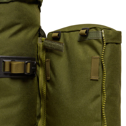 Berghaus MMPS Centurio II 45 Backpack – Cedar