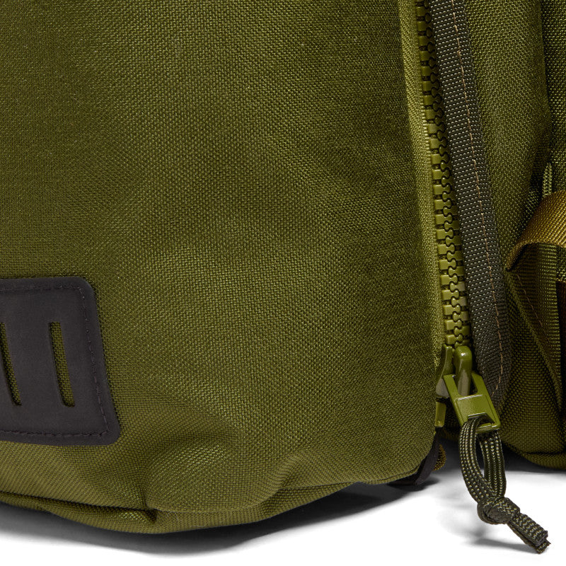 Berghaus MMPS Centurio II 45 Backpack – Cedar