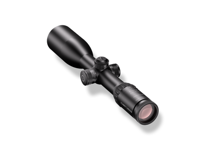 Schmidt & Bender 3-12x50 Zenith LM FD7 1cm cw ASV / Posicon CT