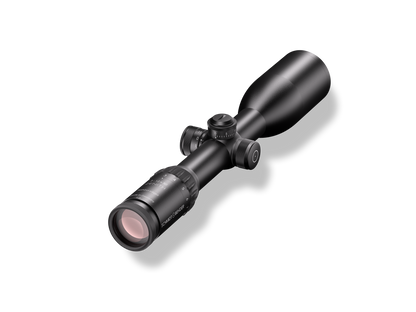 Schmidt & Bender 3-12x50 Zenith LM FD7 1cm cw ASV / Posicon CT