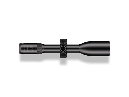 Schmidt & Bender 3-12x50 Zenith LM FD7 1cm cw ASV / Posicon CT