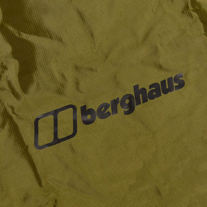 Berghaus MMPS Liner 35L With Valve – Cedar