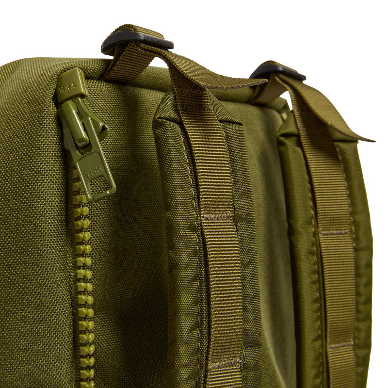 Berghaus BMPS Medic Pocket II – Cedar