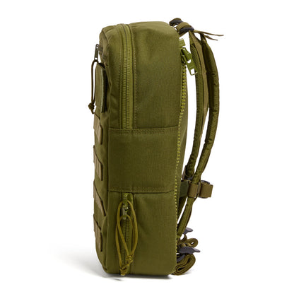 Berghaus BMPS Medic Pocket II – Cedar