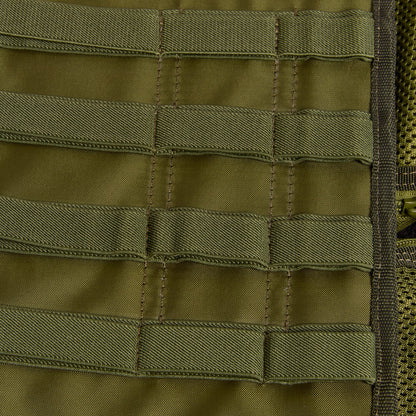 Berghaus BMPS Medic Pocket II – Cedar