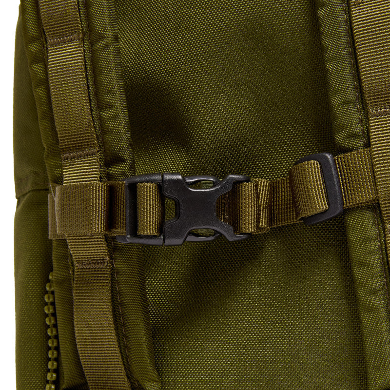 Berghaus BMPS Medic Pocket II – Cedar