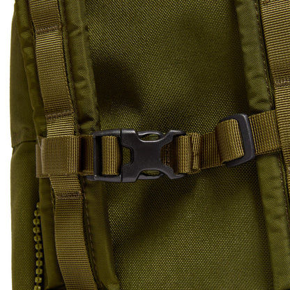 Berghaus BMPS Medic Pocket II – Cedar