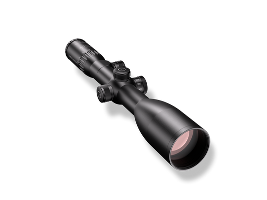 Schmidt & Bender 4-16x56 Polar T96 P 1.BE P4FL 1cm