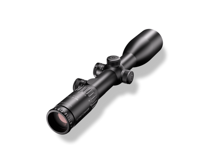 Schmidt & Bender 4-16x56 Polar T96 P 1.BE P4FL 1cm