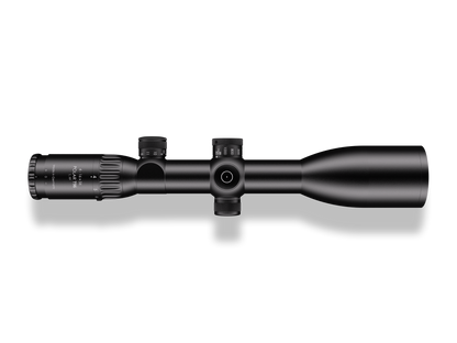 Schmidt & Bender 4-16x56 Polar T96 P 1.BE P4FL 1cm