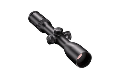 Schmidt & Bender 1.5-6x42 Zenith LM FD7 1cm cw Posicon CT / Posicon CT
