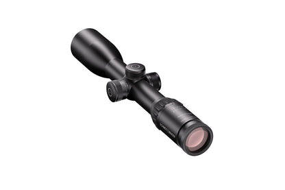 Schmidt & Bender 1.5-6x42 Zenith LM FD7 1cm cw Posicon CT / Posicon CT