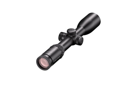 Schmidt & Bender 1.5-6x42 Zenith LM FD7 1cm cw Posicon CT / Posicon CT