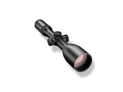 Schmidt & Bender 2.5-10x56 Zenith LM FD7 1cm cw Posicon CT / Posicon CT