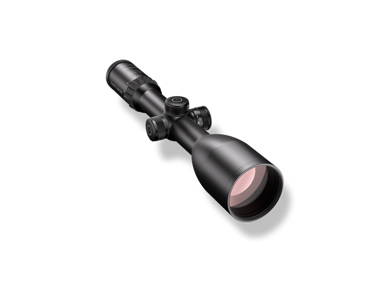 Schmidt & Bender 2.5-10x56 Zenith LM FD7 1cm cw Posicon CT / Posicon CT