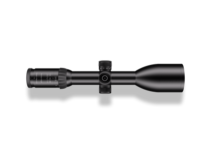 Schmidt & Bender 2.5-10x56 Zenith LM FD7 1cm cw Posicon CT / Posicon CT