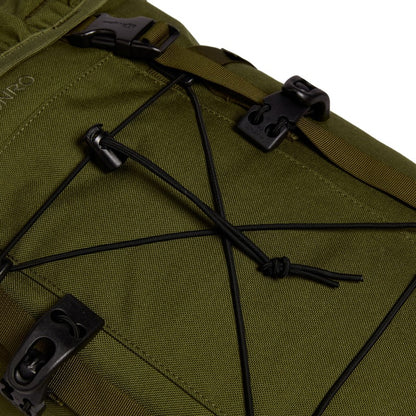 Berghaus Munro II IR Backpack – Cedar