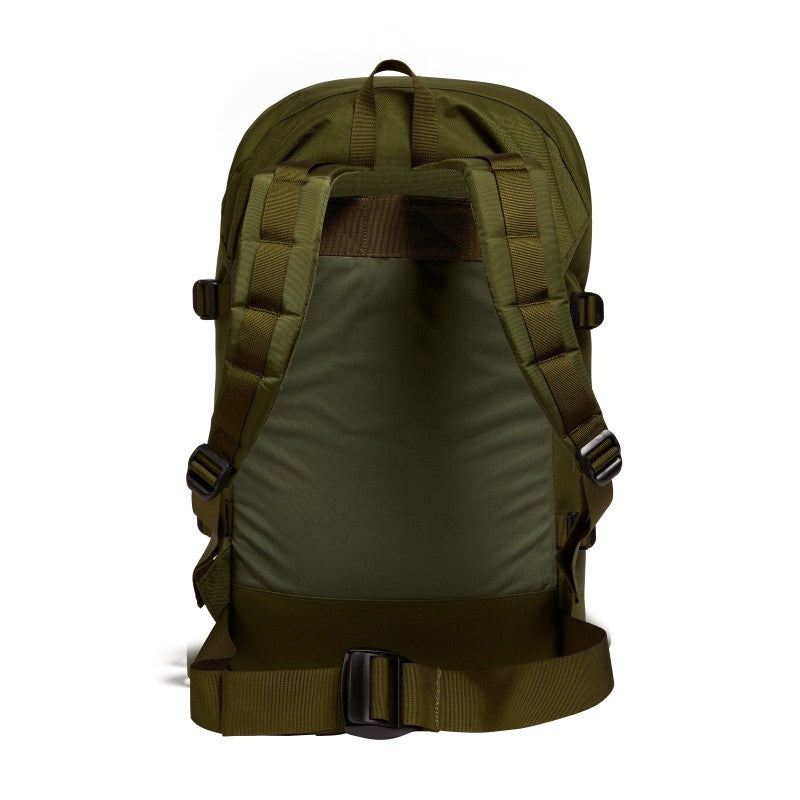 Berghaus Munro II IR Backpack – Cedar