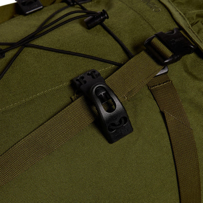 Berghaus Munro II IR Backpack – Cedar