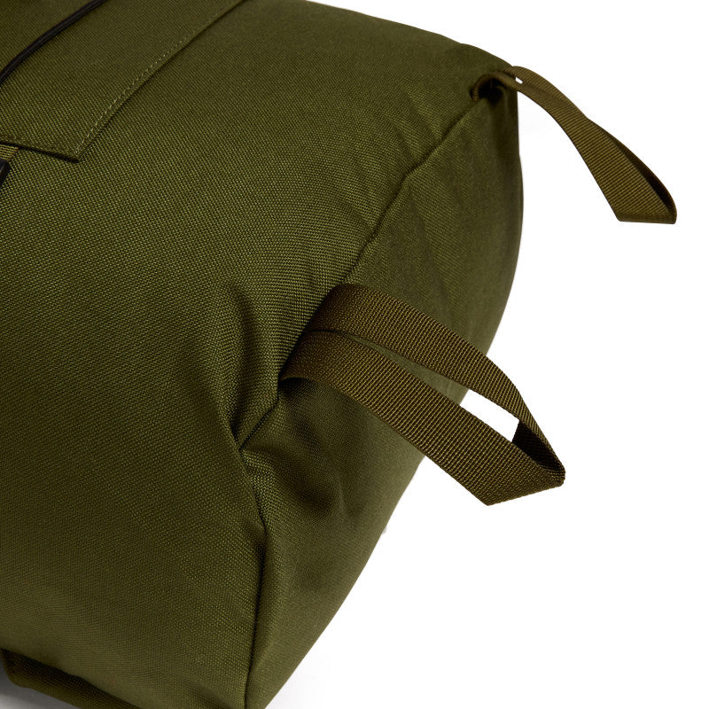 Berghaus Munro II IR Backpack – Cedar