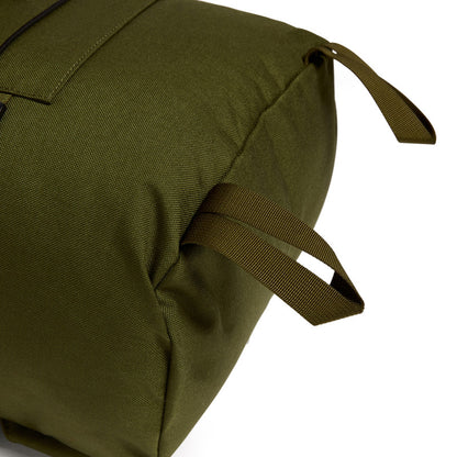 Berghaus Munro II IR Backpack – Cedar