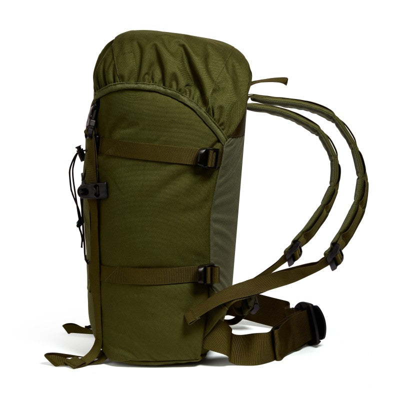 Berghaus Munro II IR Backpack – Cedar
