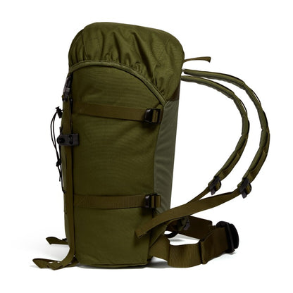 Berghaus Munro II IR Backpack – Cedar