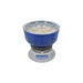 Frankford Arsenal Quick-N-EZ 220V Case Tumbler