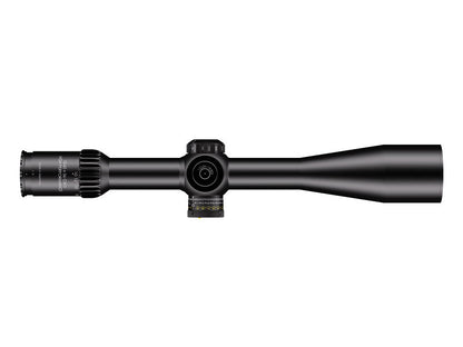Schmidt & Bender 10-60x56 CM II High Performance US P M2F-2MOA 1/8 MOA MT II / DT II+