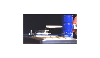 Frankford Arsenal Powder Trickler
