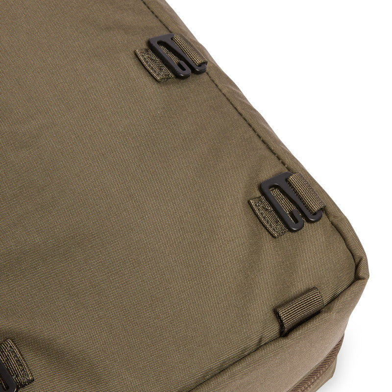 Berghaus FLT Medic Pocket IR – Stone Grey Olive