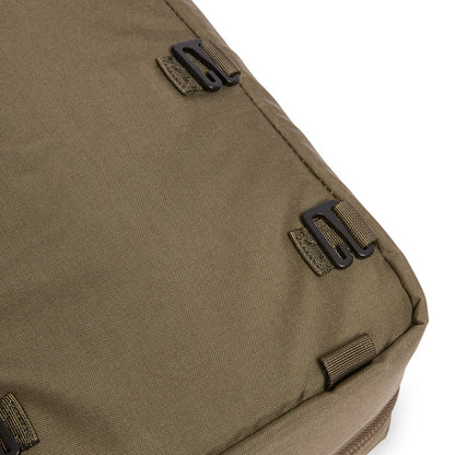 Berghaus FLT Medic Pocket IR – Stone Grey Olive