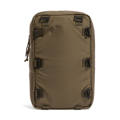 Berghaus FLT Medic Pocket IR – Stone Grey Olive