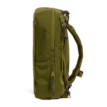 Berghaus MMPS Organiser Pocket II – Cedar