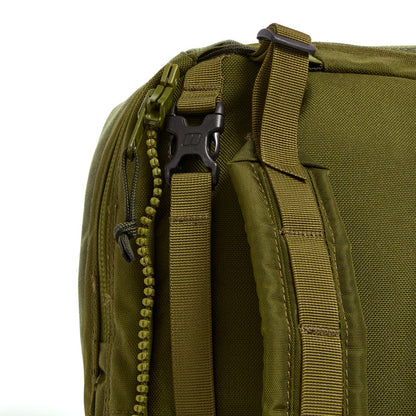 Berghaus MMPS Organiser Pocket II – Cedar