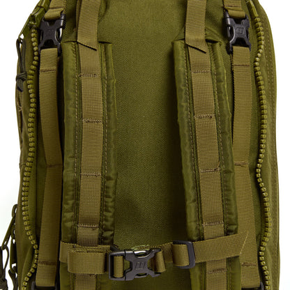 Berghaus MMPS Organiser Pocket II – Cedar