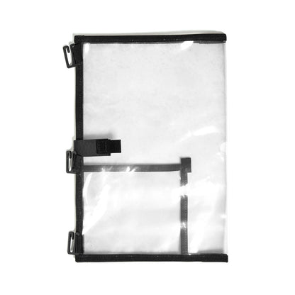 Berghaus MMPS Organiser Pocket II – Black