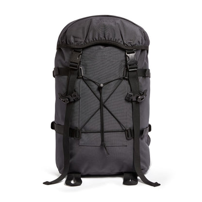 Berghaus Munro II IR Backpack – Dark Grey