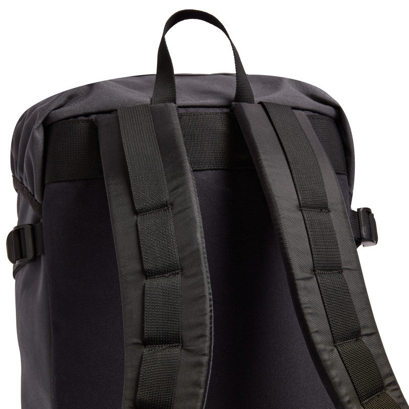 Berghaus Munro II IR Backpack – Dark Grey